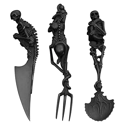 14272 gothic kitchen image 1