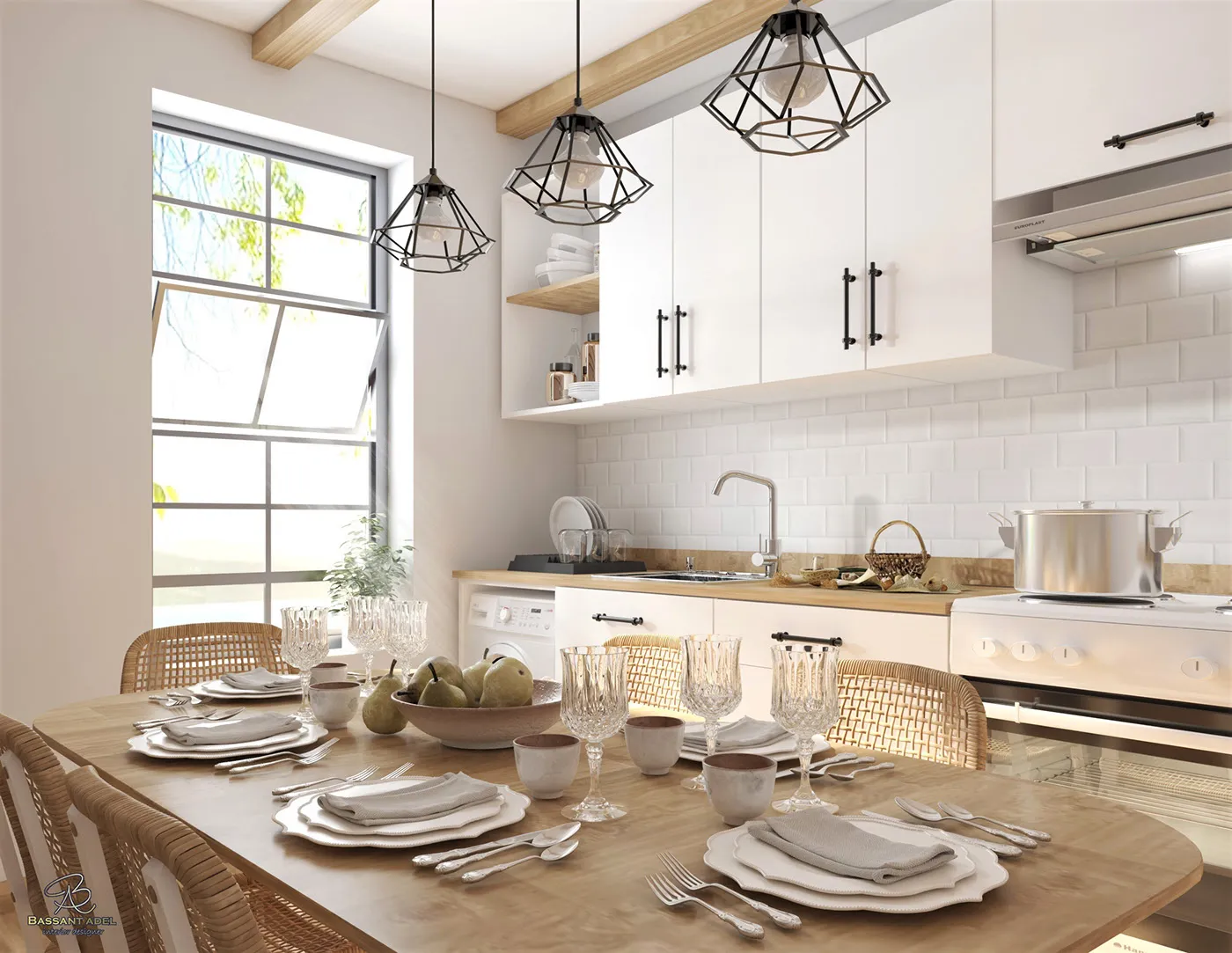 14273 3d design software