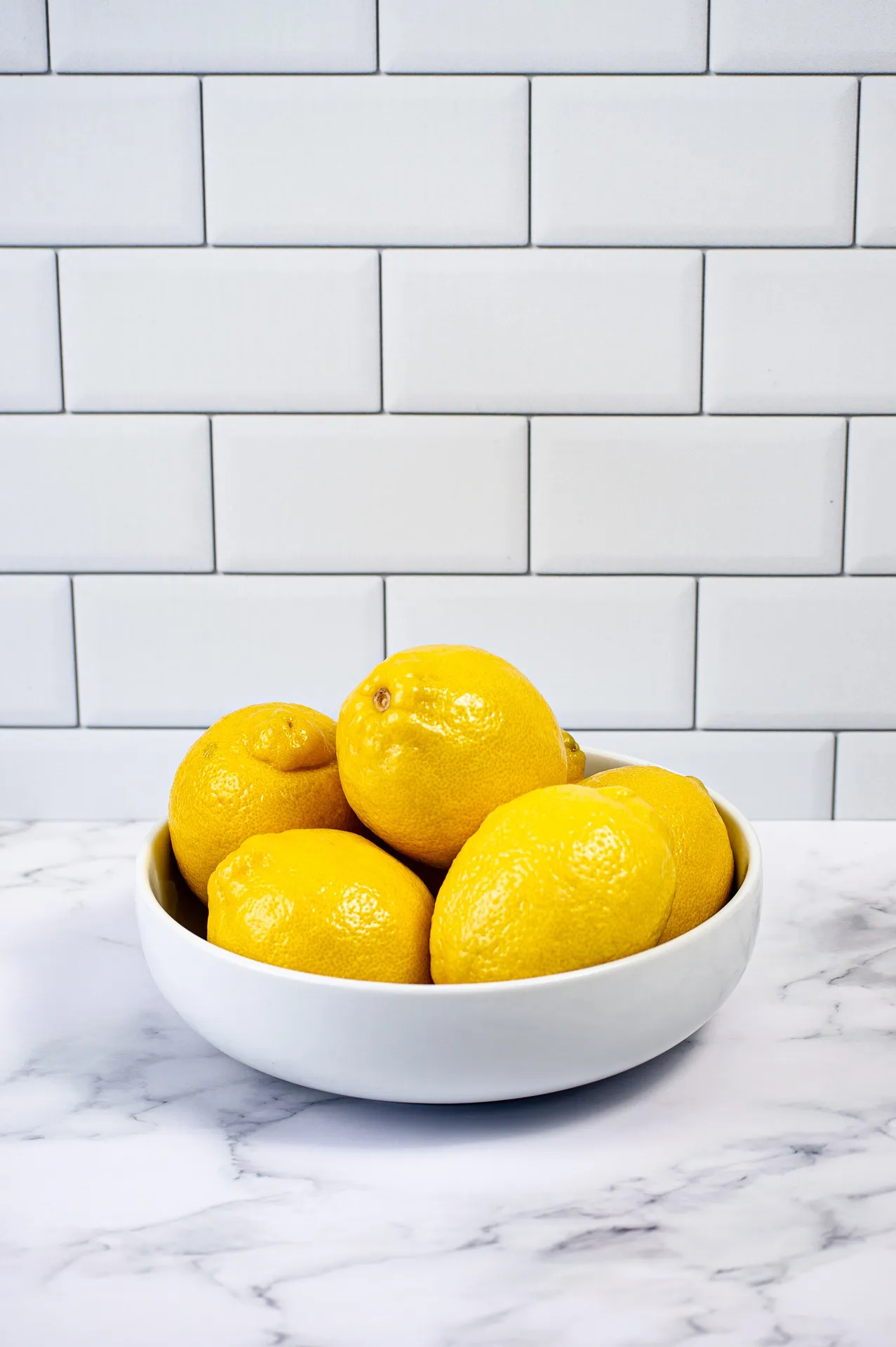 14277 lemon kitchen decor 1