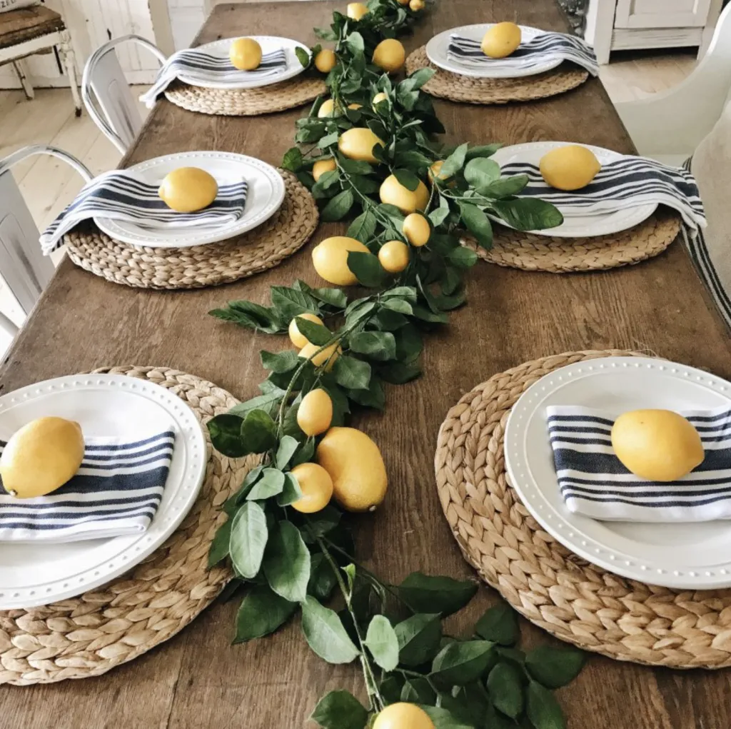 14277 lemon kitchen decor 4
