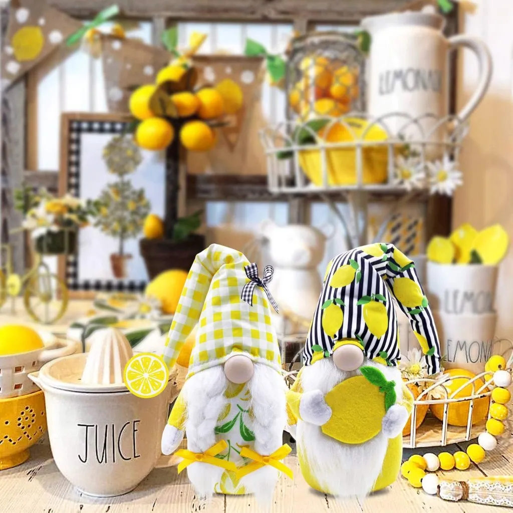 14277 lemon kitchen decor 5