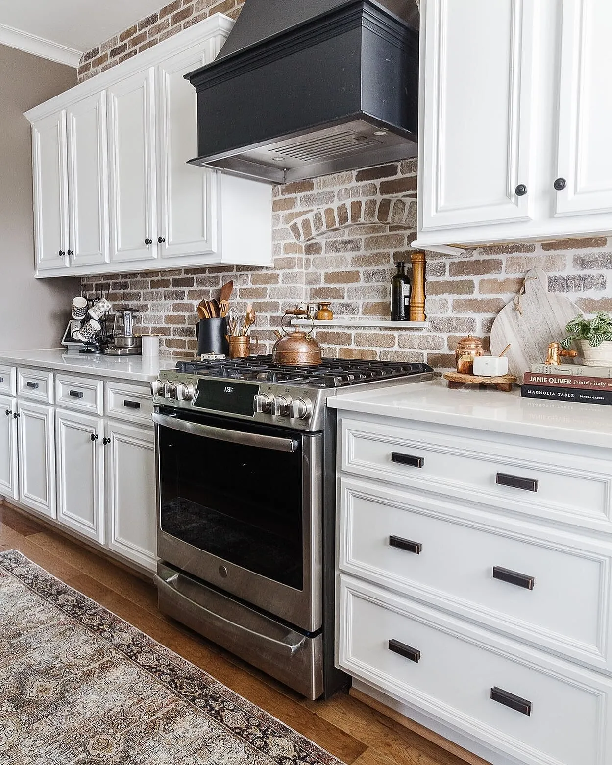 14278 country kitchen floral patterns