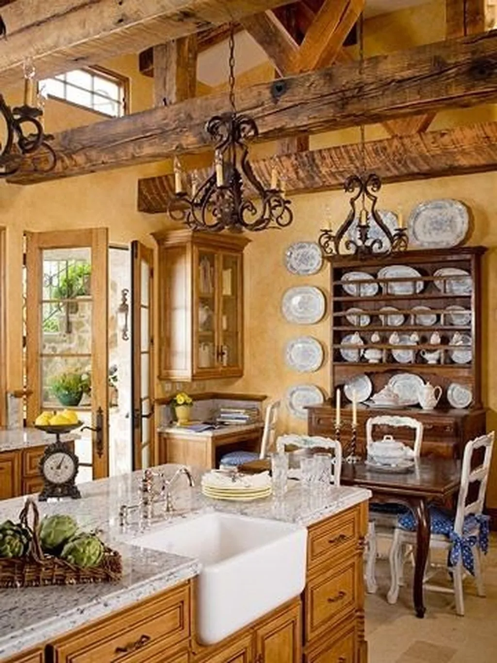 /img/14278-country-kitchen-personalized-space.webp