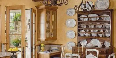 /img/14278-country-kitchen-personalized-space.webp