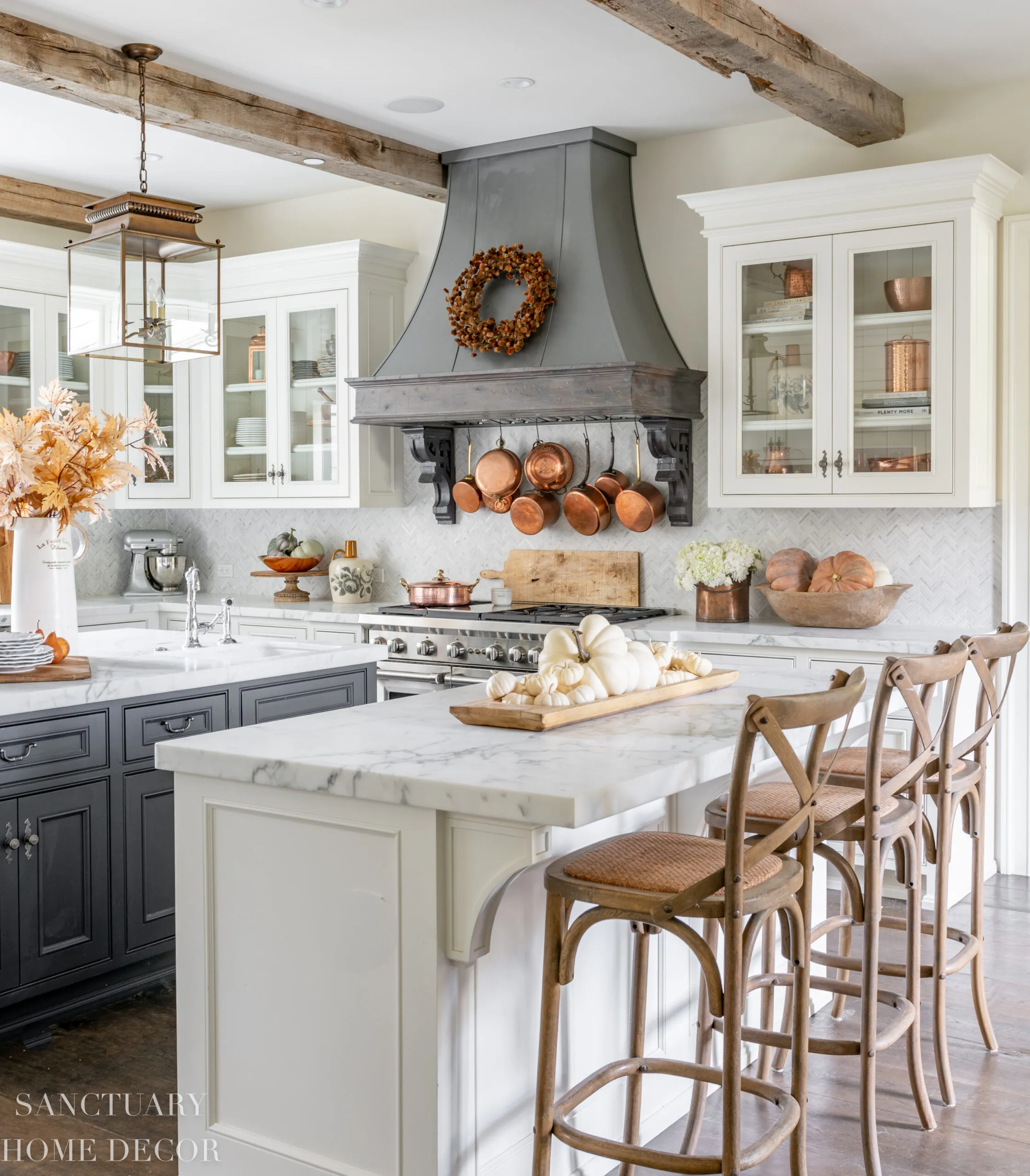 14279 farmhouse kitchen textiles