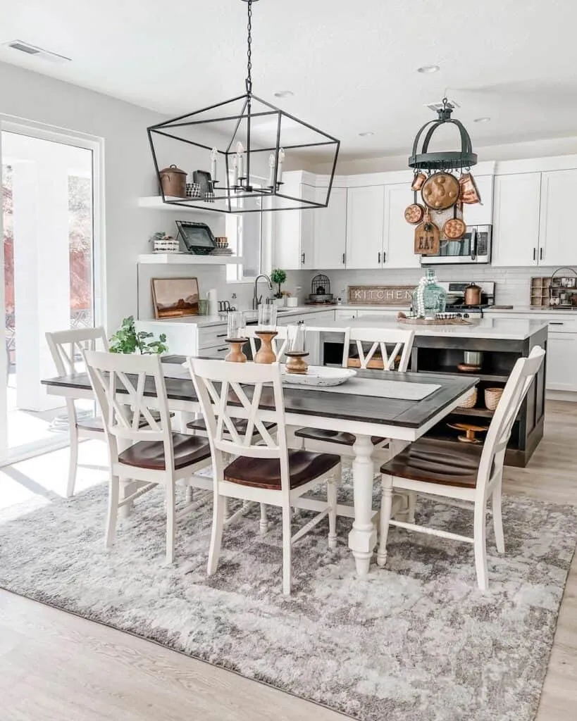 14280 copper cookware