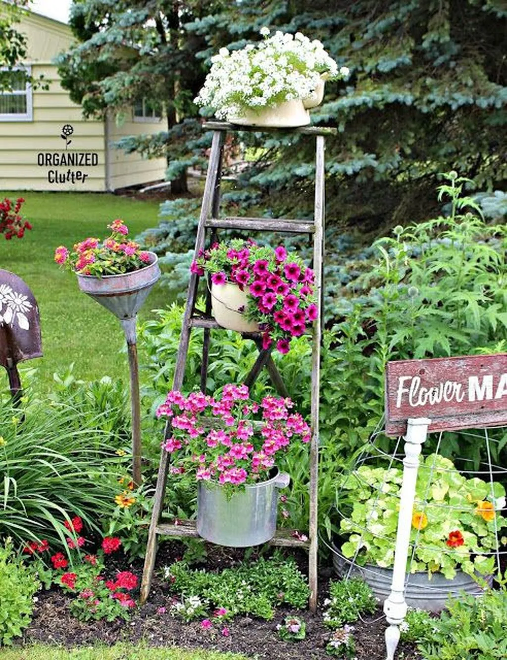 14282 summer kitchen design