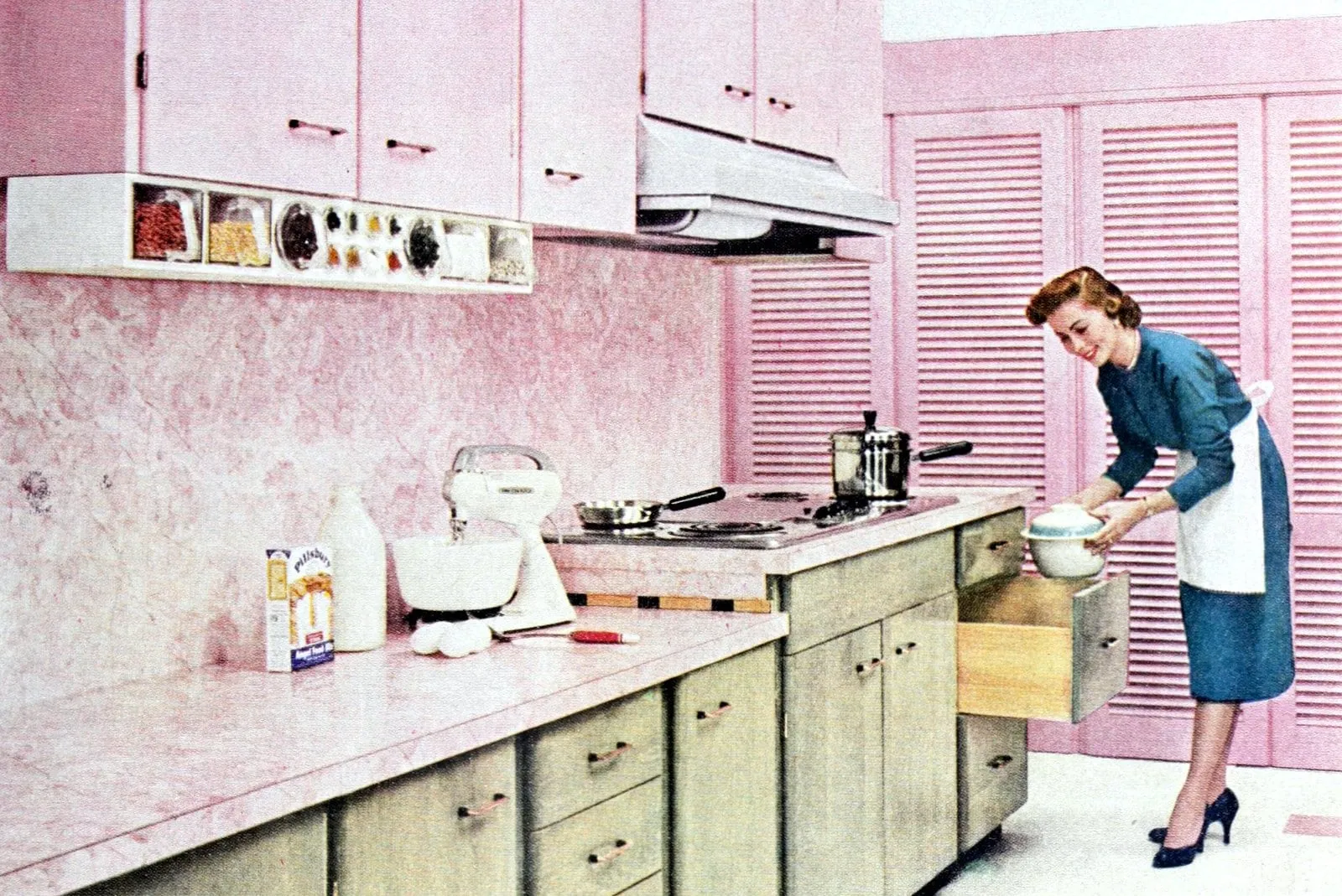 /img/14285-vintage-kitchen-elements.webp