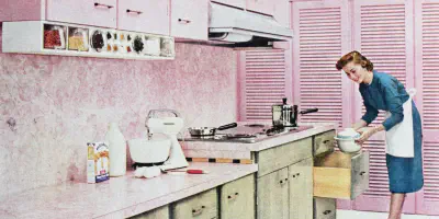 /img/14285-vintage-kitchen-elements.webp