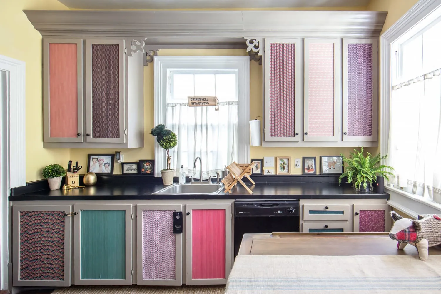 14286 summer kitchen lighting