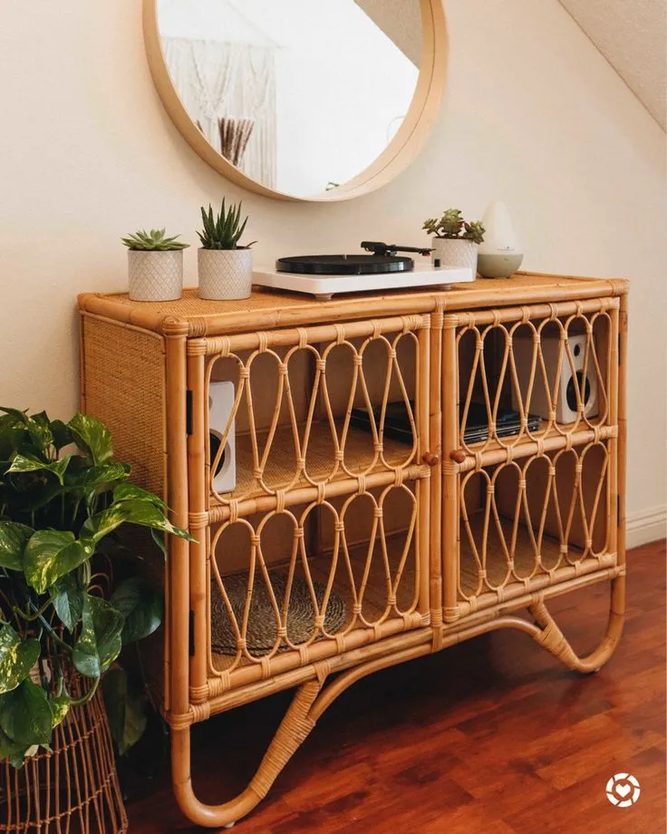 14286 summer kitchen textiles