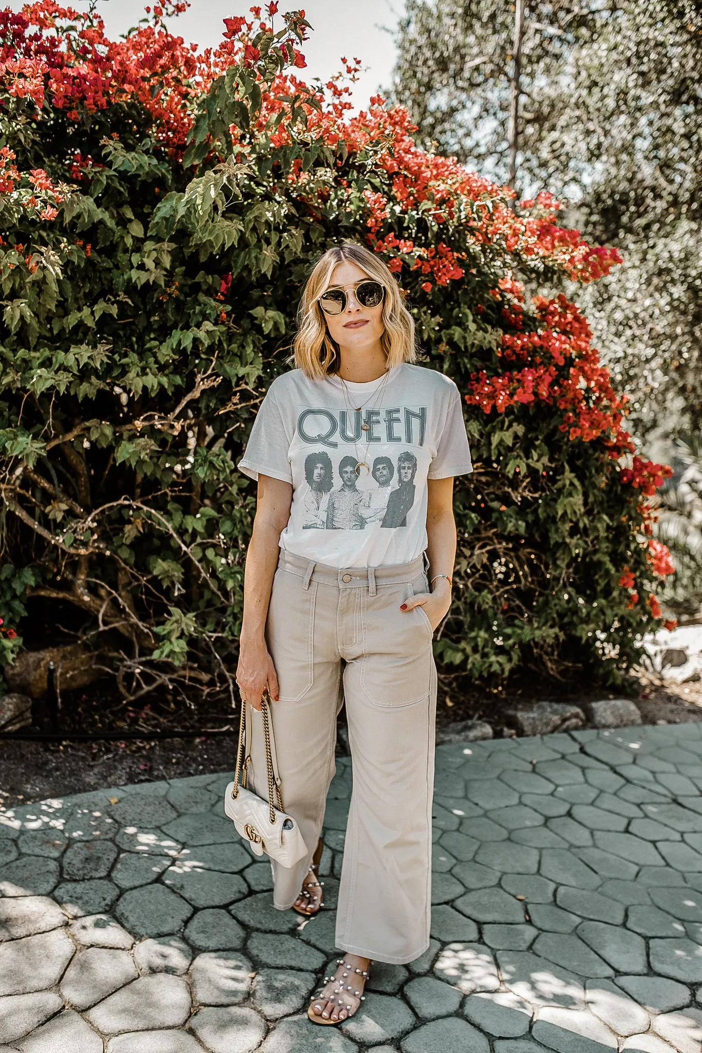 14286 summer kitchen utensils