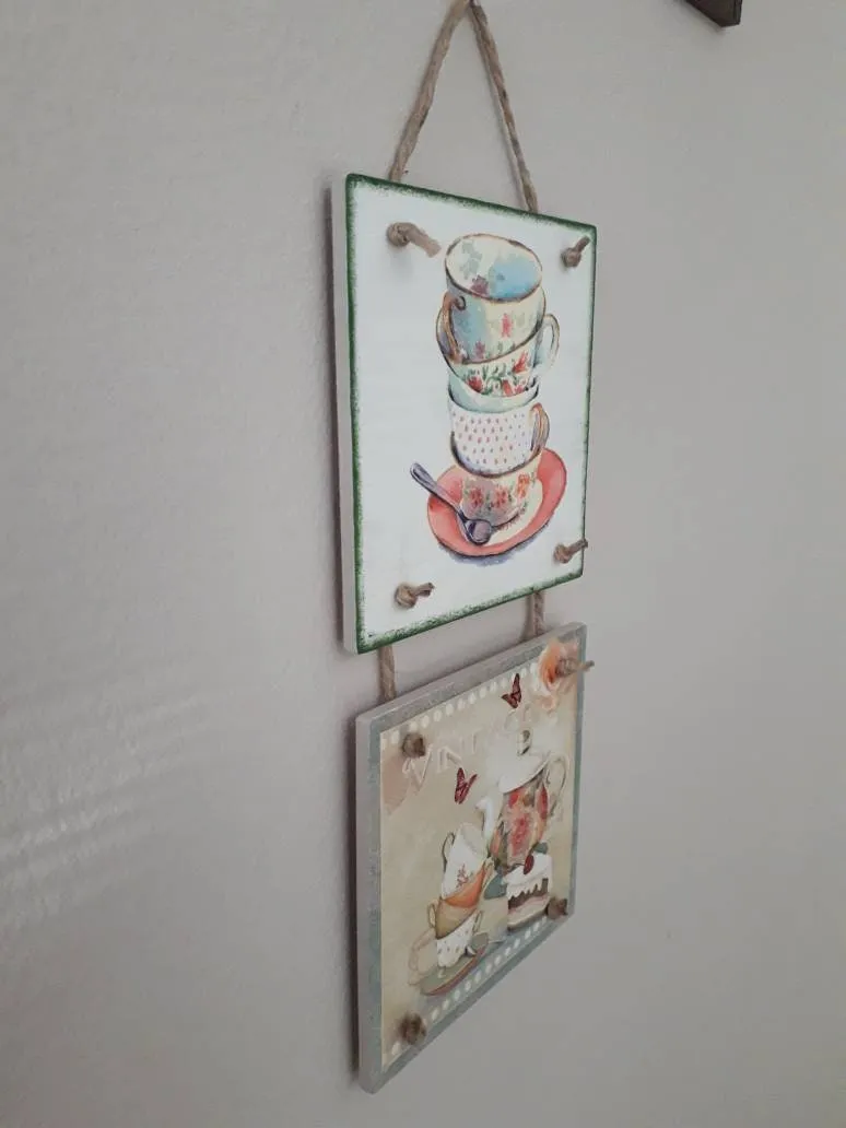 14293 classic coffee bar