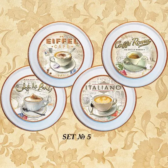 14295 coffee kitchen paint color ideas 1