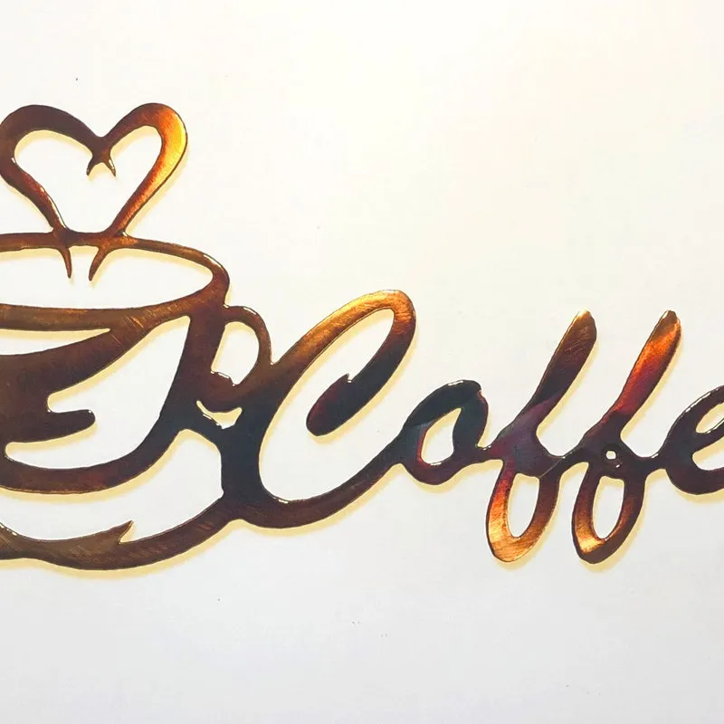 14295 coffee kitchen paint color ideas 4