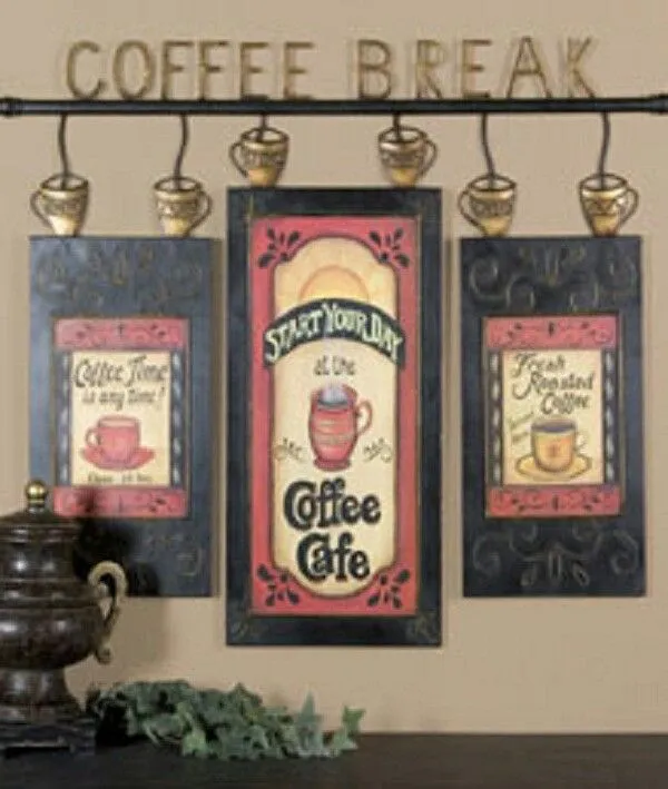 14295 coffee kitchen paint color ideas 5