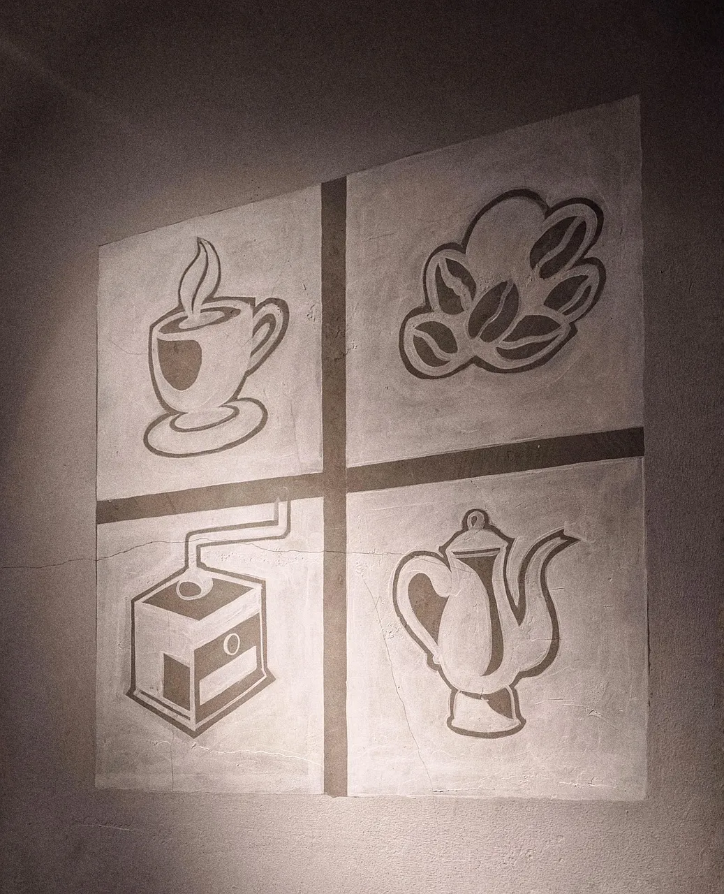 14295 coffee kitchen paint color ideas 6