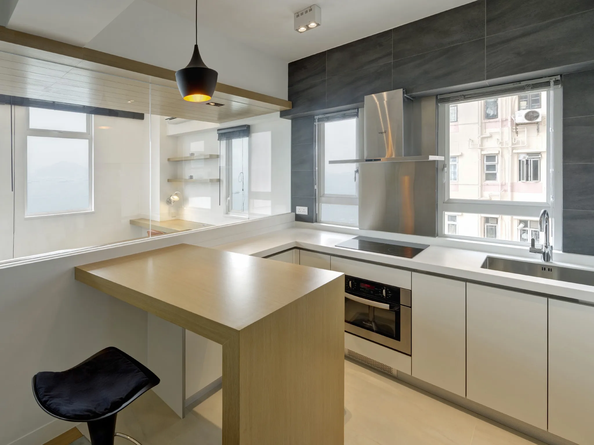 14297 small kitchen design