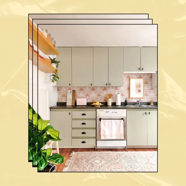 14297 under cabinet lighting