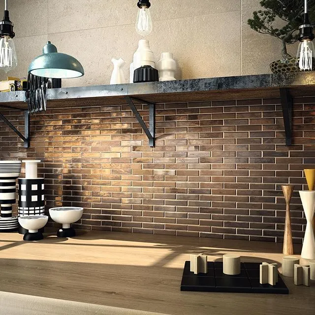 14299 copper kitchen design idea 1