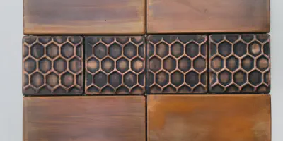 /img/14299-copper-stone-wood-tiles.webp