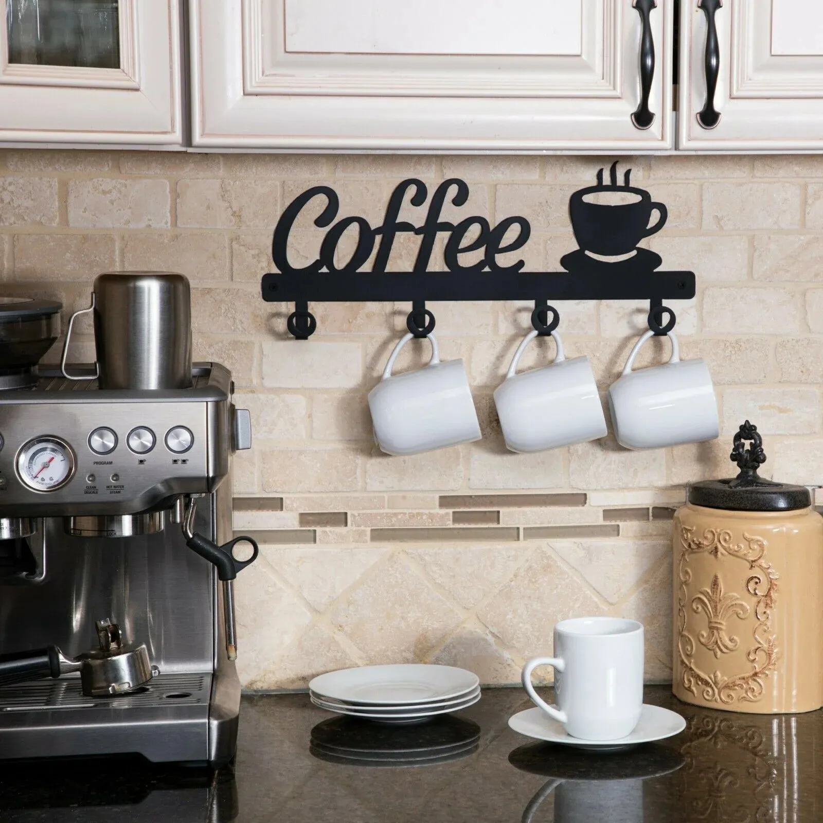 14301 coffee kitchen decor xl 3