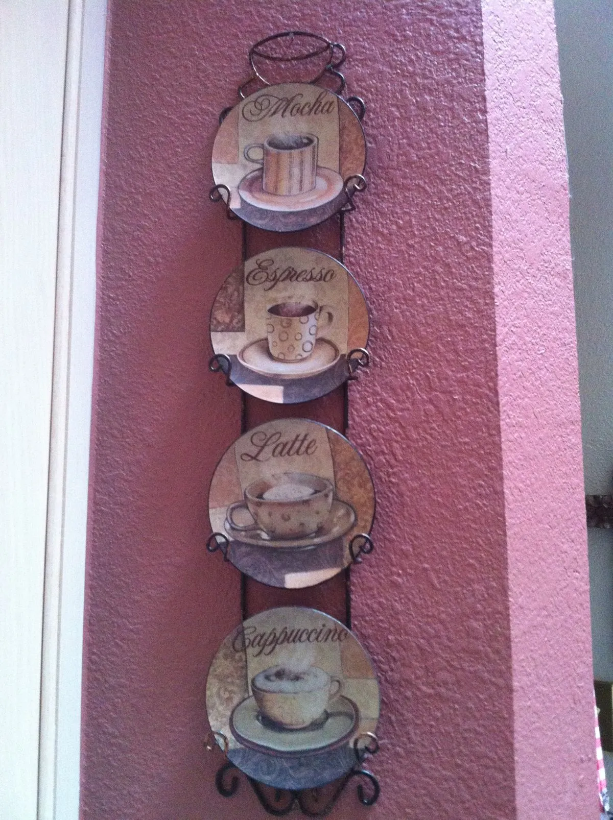 14301 coffee kitchen decor xl 4