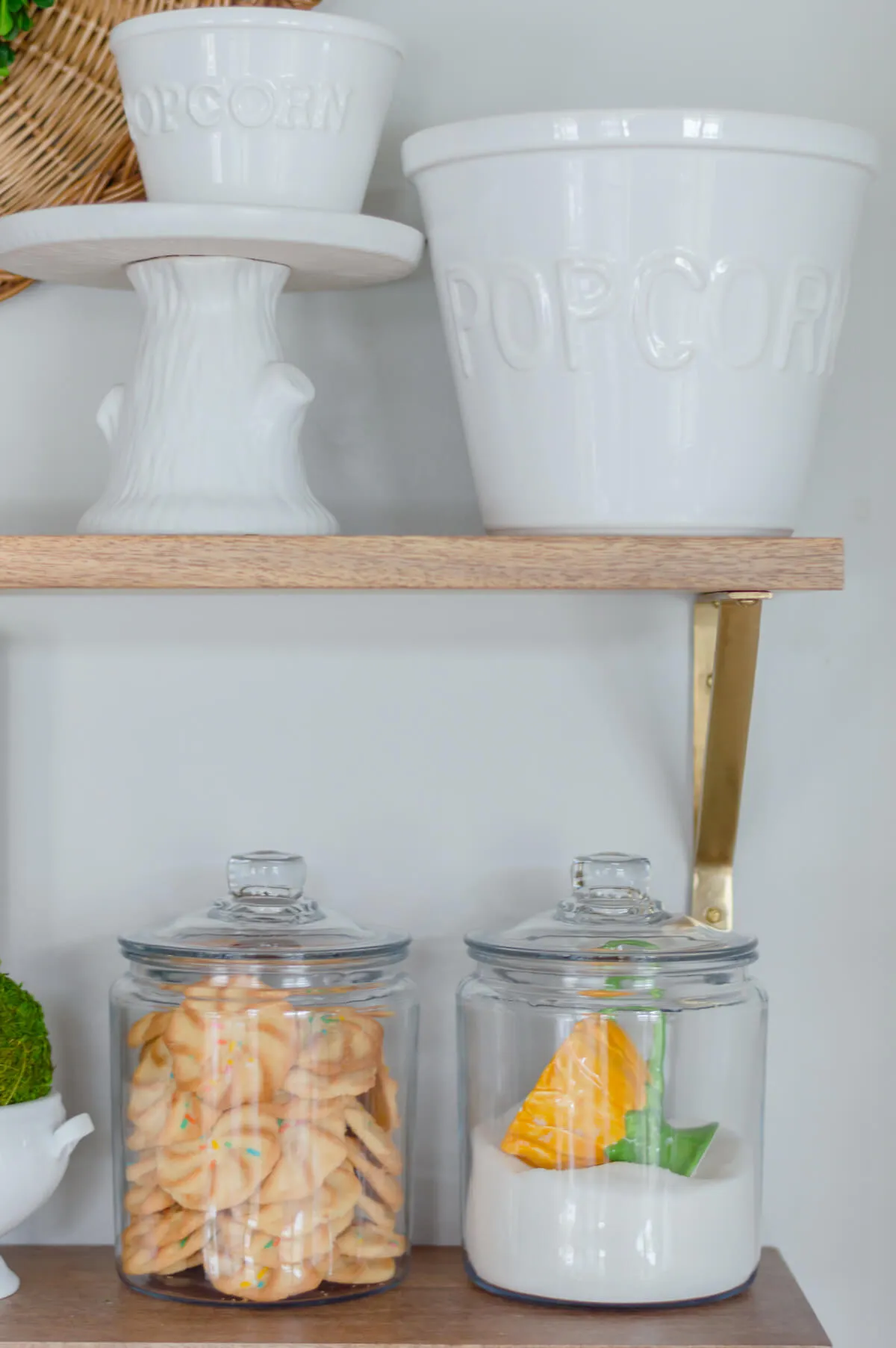 14301 coffee kitchen decor xl 5