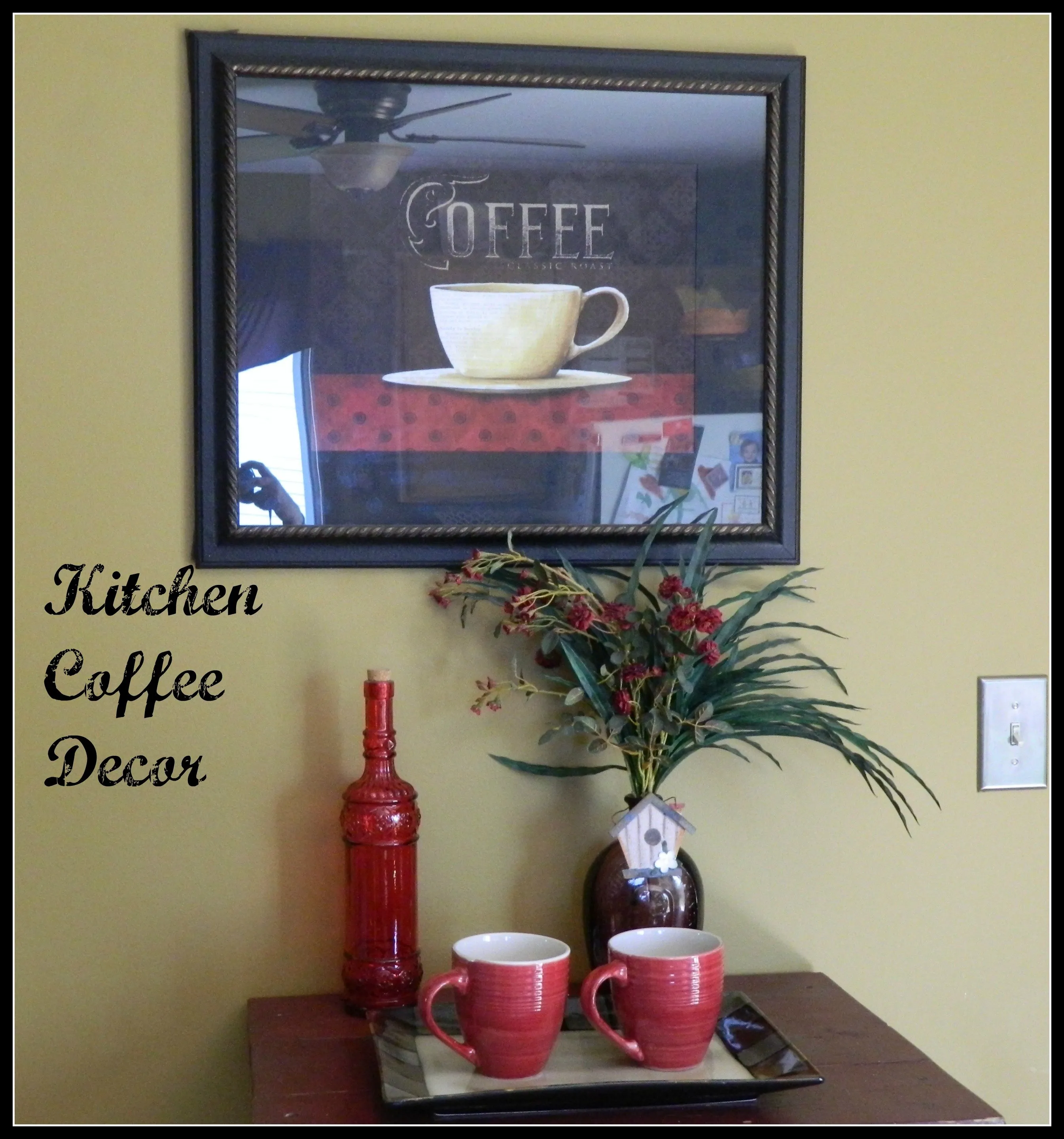 14301 coffee kitchen decor xl 6