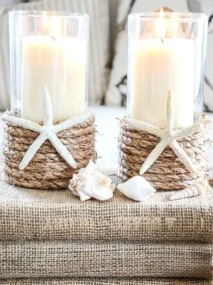 14303 diy summer kitchen decor