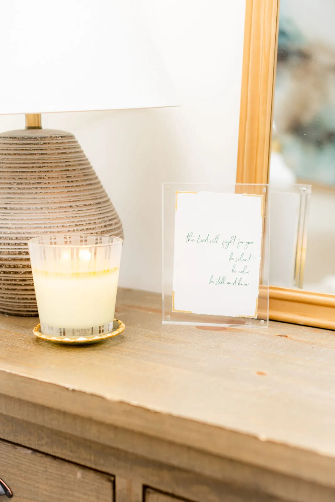 14303 summer kitchen accessories