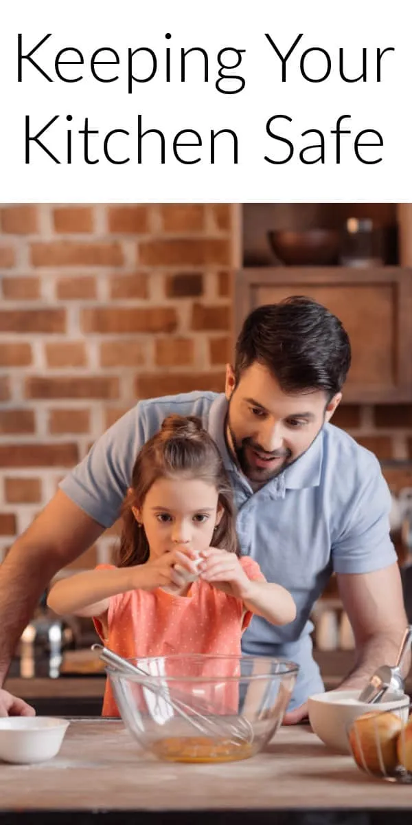 14304 eco friendly countertops