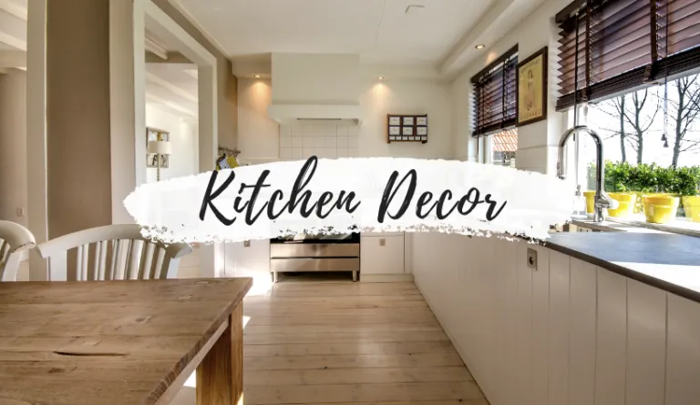 14304 kitchen safety header