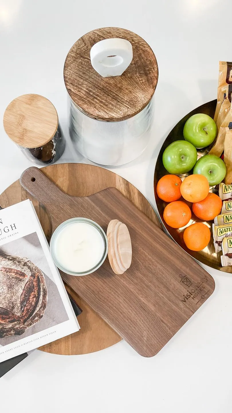 14304 non toxic paint