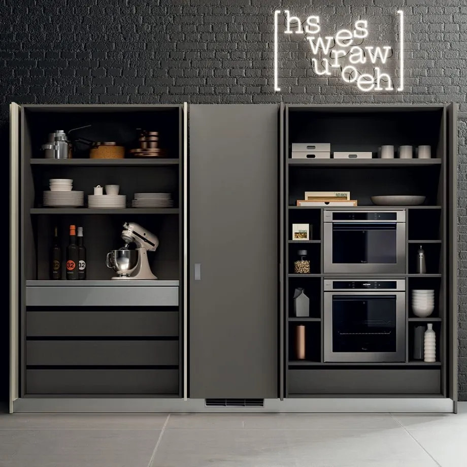 14304 safe appliance placement