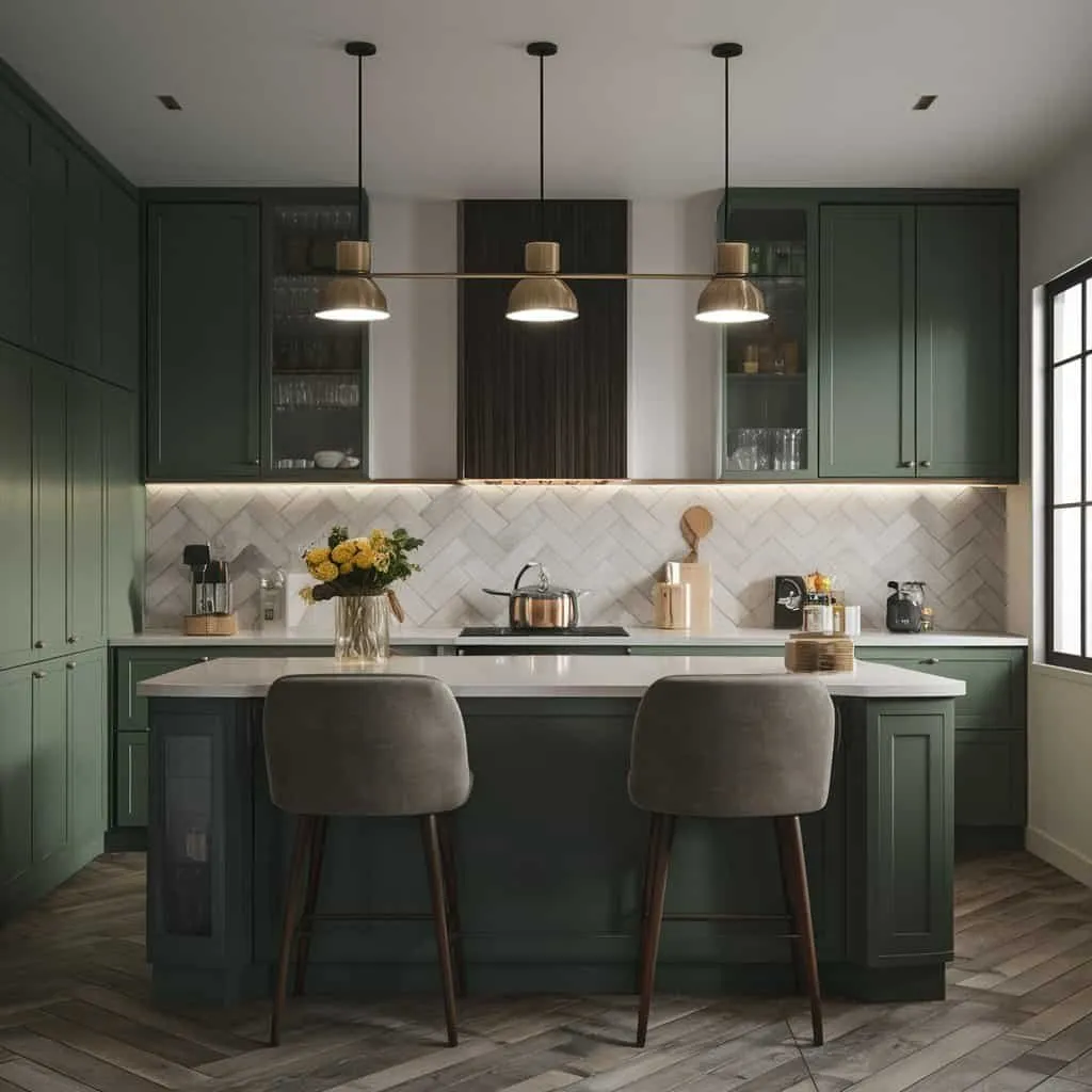 14306 kitchen decor ideas 5