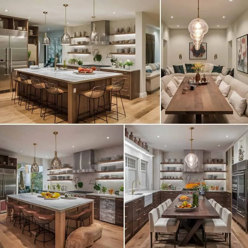 14306 kitchen decor ideas 6