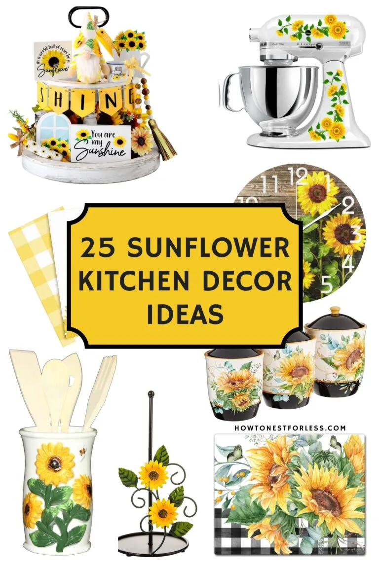 /img/14307-sunflower-kitchen-decor-7.webp