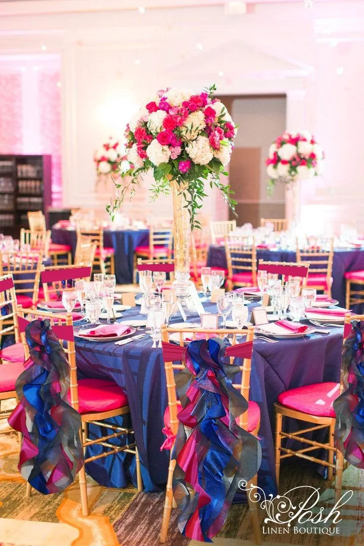 14311 rustic kitchen quinceanera 4