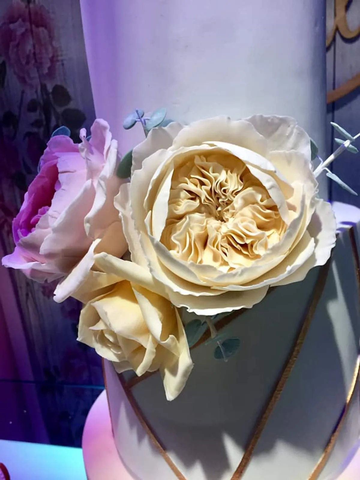 14311 rustic kitchen quinceanera 6