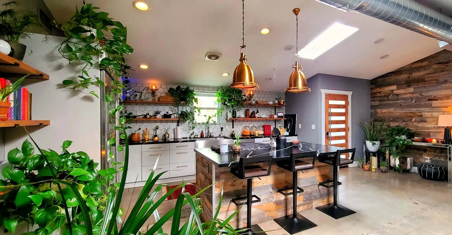 14312 kitchen decor 75th birthday centerpieces