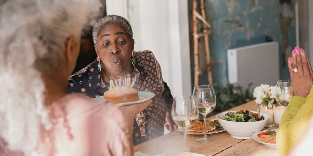 14312 kitchen decor 75th birthday personalized decor