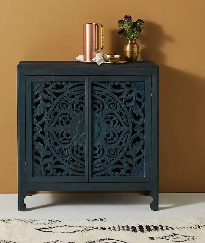 14313 summer kitchen accessories