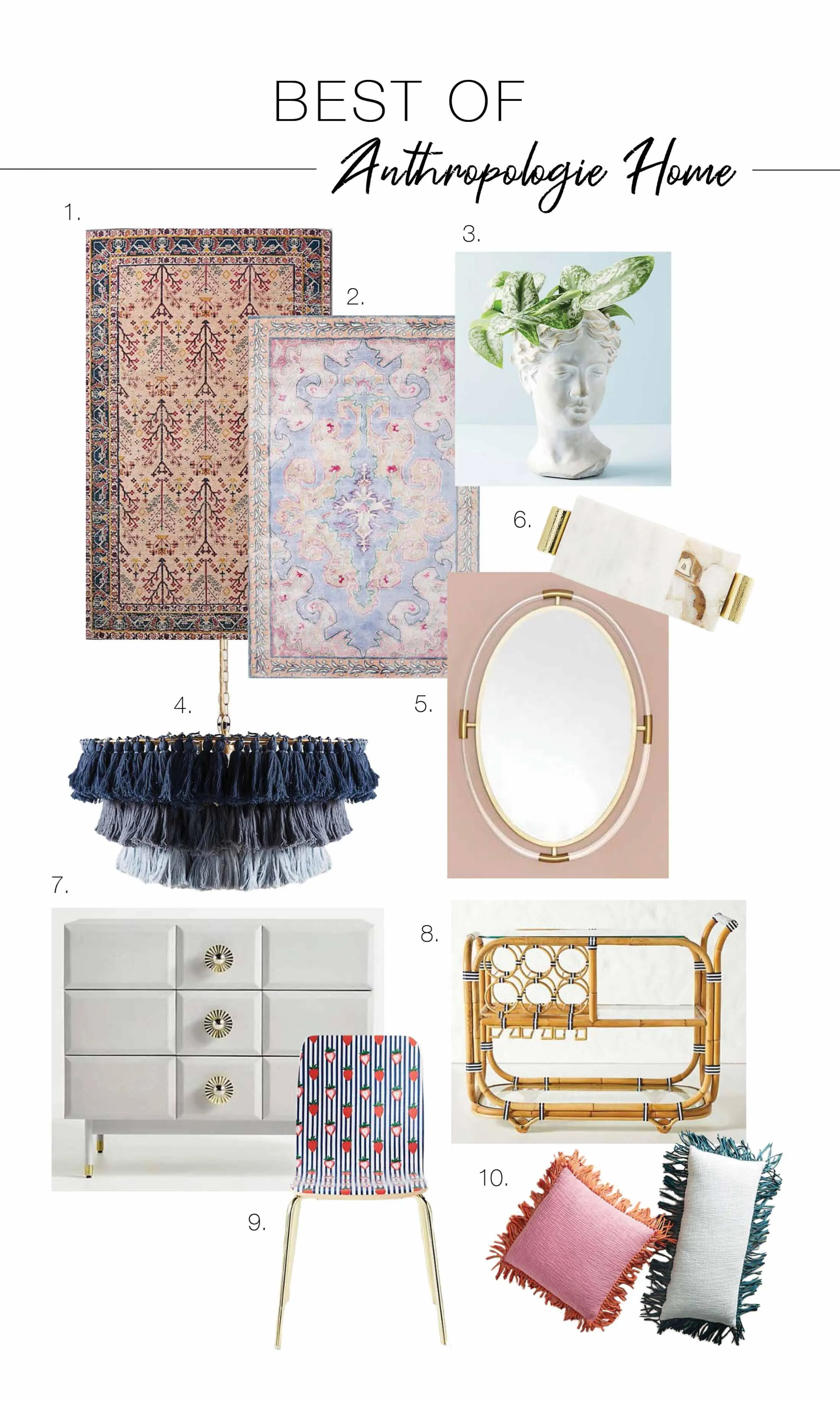 14313 summer kitchen color palette