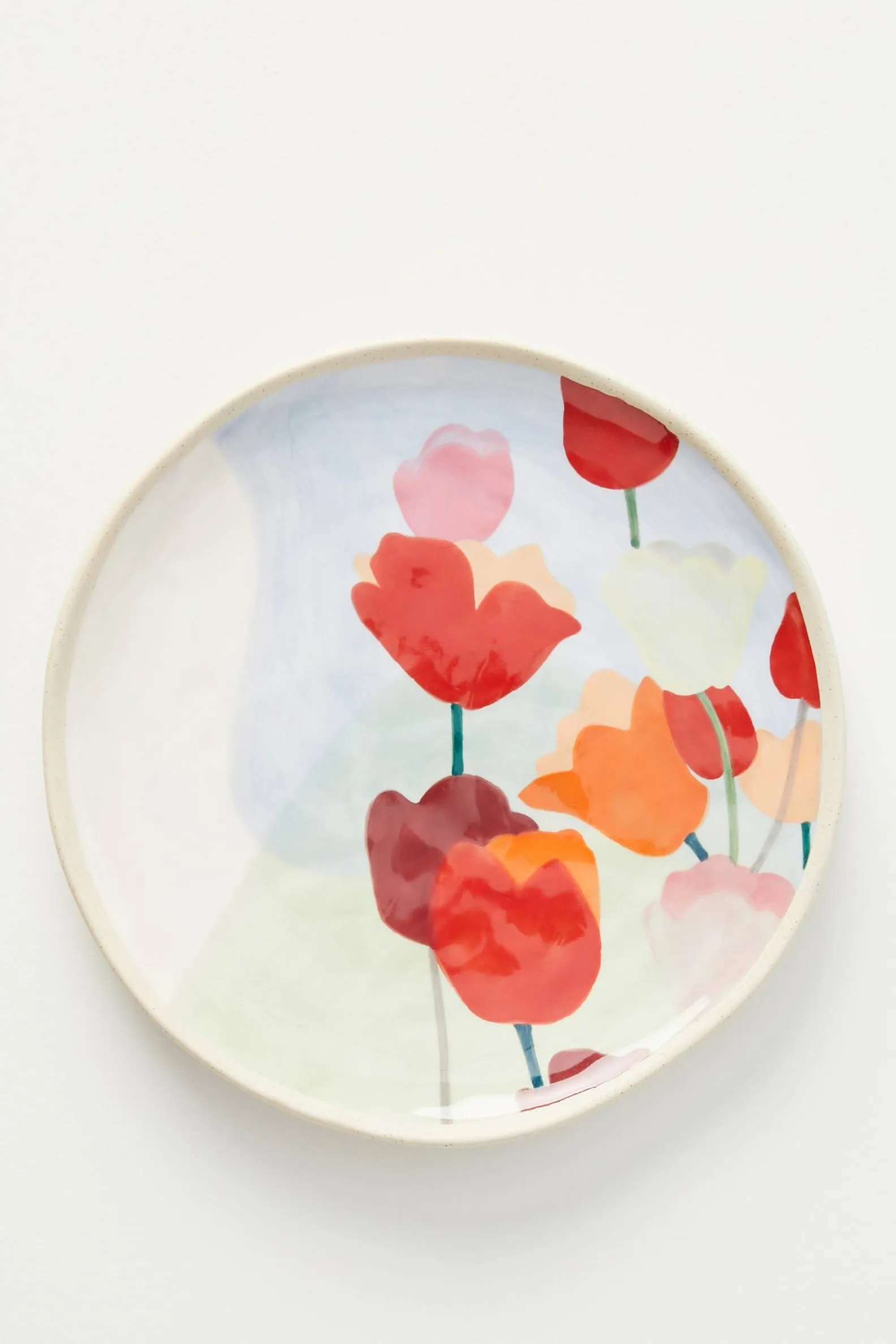 14313 summer kitchen textiles