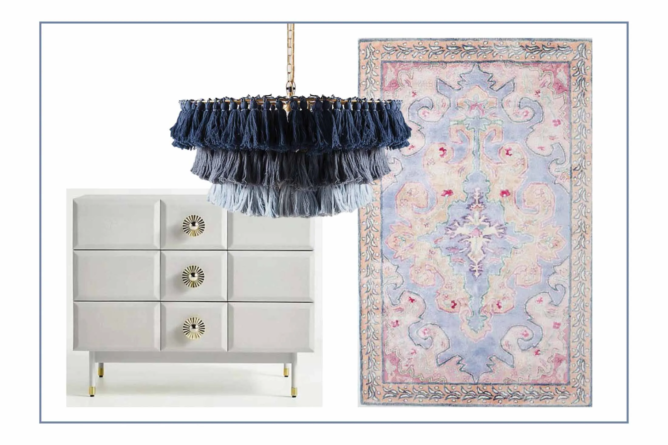 14313 summer kitchen wooden accents