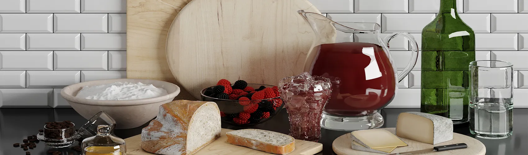 14314 monster kitchen lighting