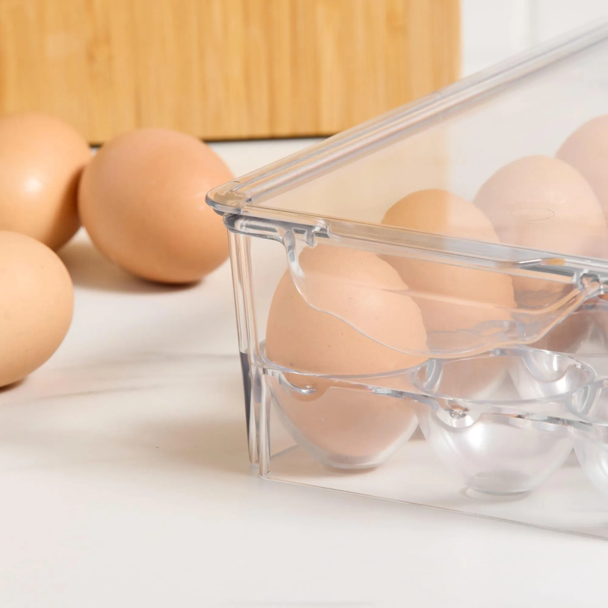 14316 egg holder kitchen style