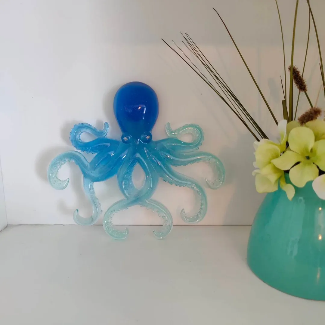 14318 sea life kitchen decor furniture