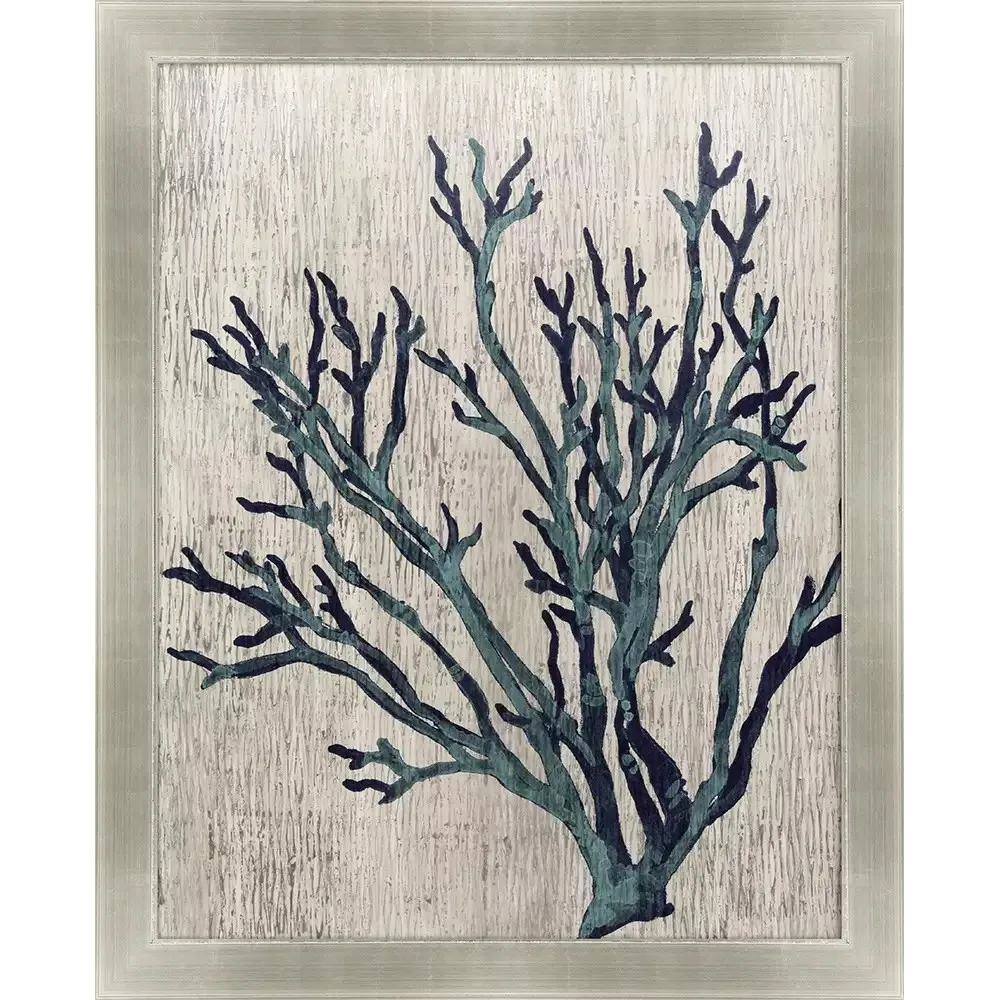 14318 sea life kitchen decor nautical accents